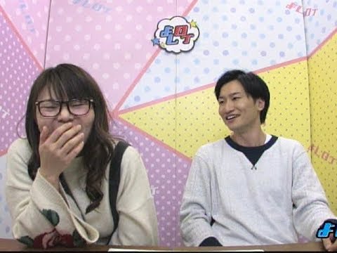 公式】よしもと芸人出演トーク番組「よしログ」 - YouTube