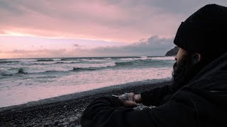 Vídeo de Funny Little Feeling