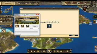 Grepolis Cheat 2013 (download mediafire.com)