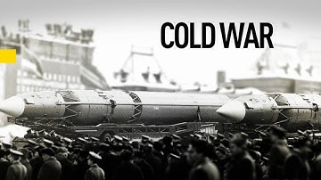 ShooterplanetCH Operation Flashpoint 2 Intro Trailer