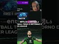 Konami Traz Master Liga de Volta! #pes2021  #efootball #masterleague