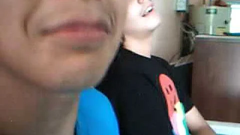 crouch cam