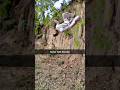 Insane Wall Backflip Attempt 🤯 #Shorts #Viral #Trending
