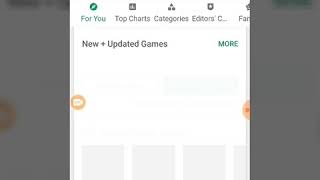 A real cricket scorer app screenshot 4