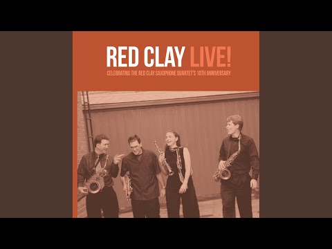 YouTubeでSuper Glue: I. Krazy Glue (Live)を視聴