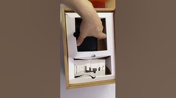 Got Gift from Linkedin & Pivo 🎁 #shorts #gifts