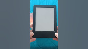 TBR de Maio (2022) | Raíssa Baldoni