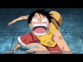 One piece 450 vostfr preview