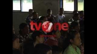 Download lagu Cerita Dokter Perbatasan (Dr. Delia Fiska @ Ujung Negeri TV One)