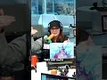Charli XCX Only Wants Kids for One Reason and It's Hilarious