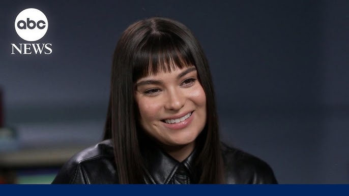 Actress Devery Jacobs On Marvel S Echo And Progress Of Indigenous Representation