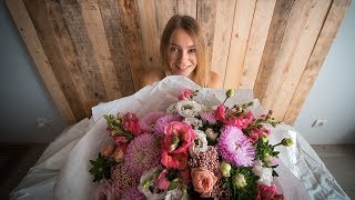 ЭТО НАШ ДЕНЬ! 9 ЛЕТ ВМЕСТЕ 🎉 ЭТО НАШ ДЕНЬ! 9 ЛЕТ ВМЕСТЕ 🎉