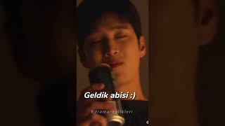 Sen Git Manitan Gelsin