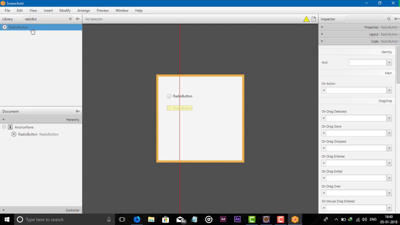 preview_player