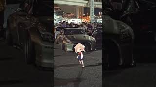 Japan//Cars// /Edit/