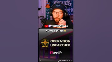 CS2 Finally Getting a New Operation.. #shorts #cs2 #counterstrike2 #counterstrike #gaming #cs2clips