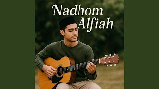 Nadhom Alfiah