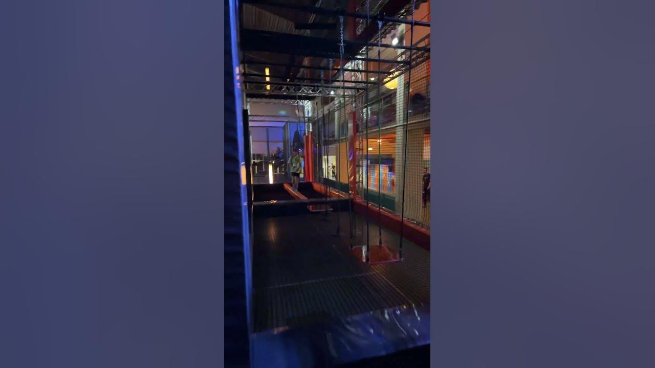 Ninja Warrior Germany ninjawarrior YouTube