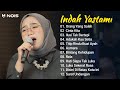 INDAH YASTAMI - ORANG YANG SALAH, CINTA KITA || MUSIK COVER AKUSTIK TERBAIK ALBUM 2024