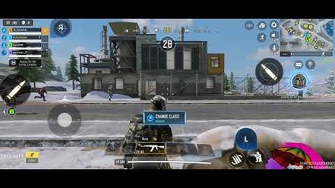 How to set or customize triggers in Poco F3 GT