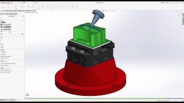 Sprint CNC - HAAS UMC-750 - Autodesk CAM