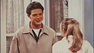 Fictional (Khloe Rose) Edit