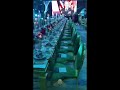 Corporate Event Decor by Royal Luxury Events