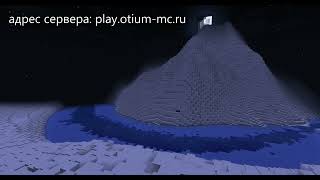 САМАЯ БЫСТРАЯ ЖЕЛЕЗНАЯ ДОРОГА В MINECRAFT