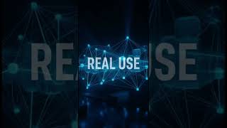 Interlink đang biến crypto thành giá trị sử dụng thật.#itlg #itl #interlink