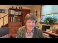 How To Calm Down Fast When You're Stressed!