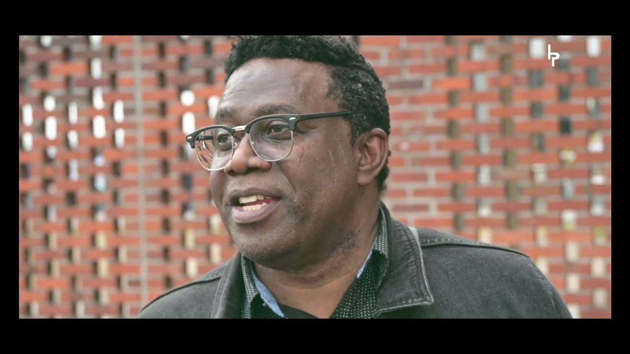 GAEL MUSIC: DE LA CREATION