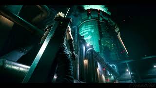 Pheeniks x OmarCameUp x bsterthegawd - Move (Final Fantasy 7 rap instrumental)
Song with my boisss also ff7 is out yerrrrrr
Listen on soundcloud
https://soundcloud.com/omarcameup/youbettermove
My Info
Twitter: https://twitter.com/Pheeniks
Soundcloud: https://soundcloud.com/mpheeniks
OmarCameUp
https://twitter.com/OmarCameUp
https://soundcloud.com/omarcameup
bsterthegawd
https://twitter.com/bsterthegawd
https://soundcloud.com/bsterthegawd Pheeniks x OmarCameUp x bsterthegawd - Move (Final Fantasy 7 rap instrumental)