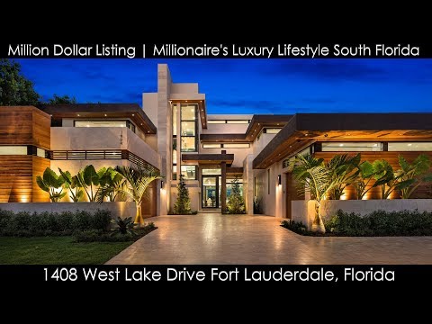 Video: Cistercian Luxury Housing