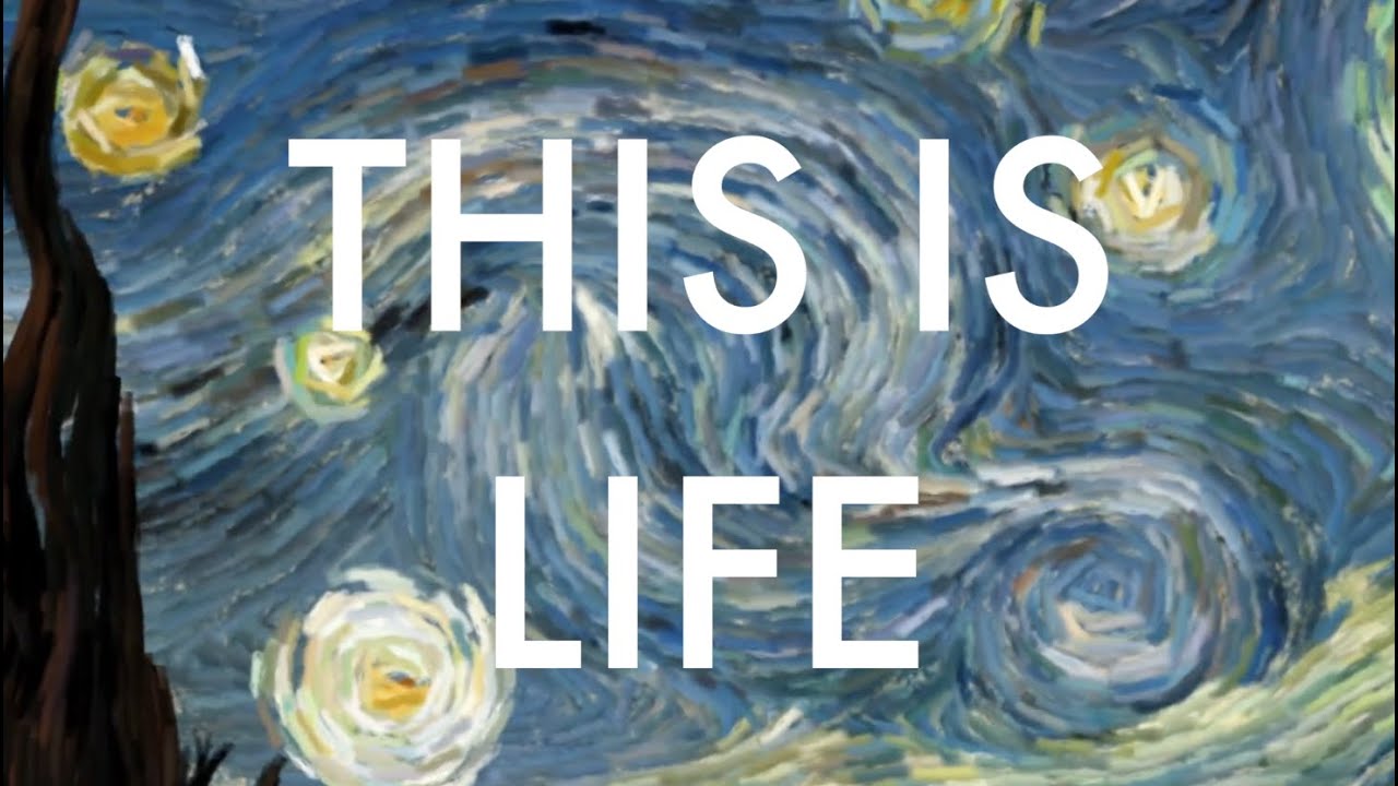 Meaning Life Is Fleeting Meaning Life Is Fleeting