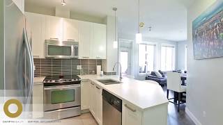 Full Unit 311 - 15388 105 Avenue, Surrey Update