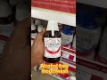 Get Rid Of Bad Breath Mouth Odour Badbreath Pharmacy Shorts Bodyodor Dentist Get Rid Of Bad Breath Mouth Odour Badbreath Pharmacy Shorts Bodyodor Dentist