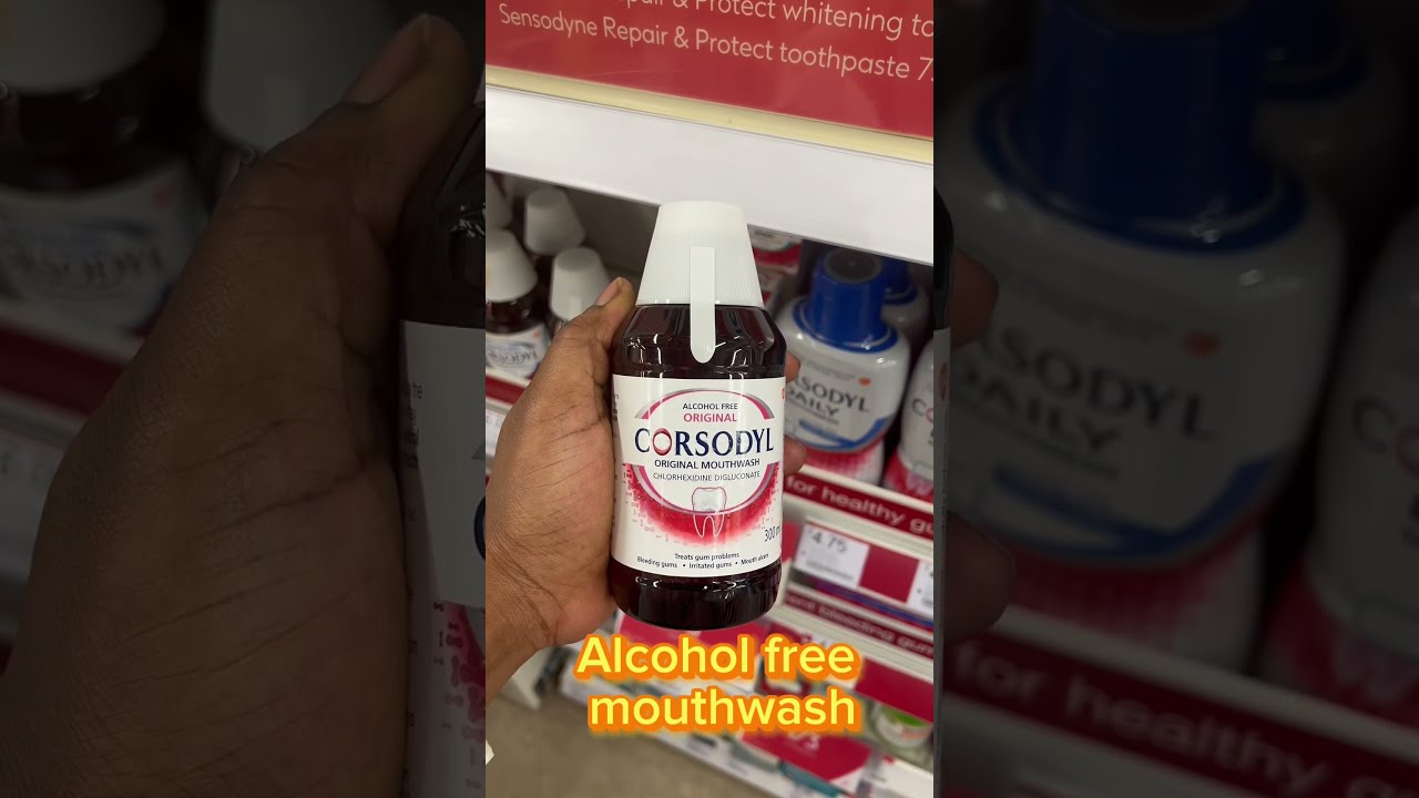 Get Rid Of Bad Breath Mouth Odour Badbreath Pharmacy Shorts Bodyodor Dentist