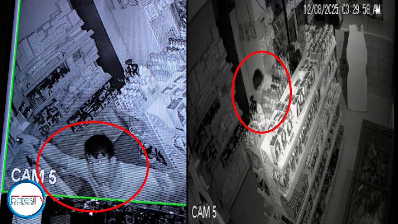 UBA SATAR BAD UBA SNAR BHA, U NONGTUH UBA TUH NA KA DUKAN NA UMPLING