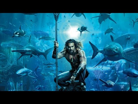 aquaman-/movie-trailer-/full-video-hd