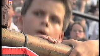 Spartak Trnava Jar 1998 Časť 4