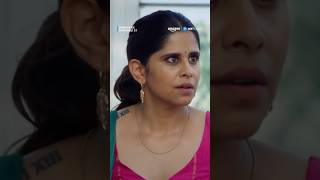 Bhai-Behen Ki Nok-Jhok Sai Tamhankar Bindiya Ke Bahubali Amazon Mx Player