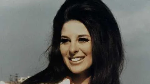 Bobbie Gentry - Big Boss Man