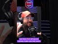 Rigid Container Cleaning - EP 18 - Give Me a Minute, Clean Freaks #SterileProcessing