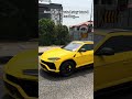 He latter gave me his Lamborghini to do any video with it #olutimi #foryoupage #explore #fyp #viral