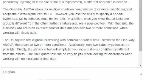 Creating a Navigation Menu At Bottom of Module Pages in Canvas