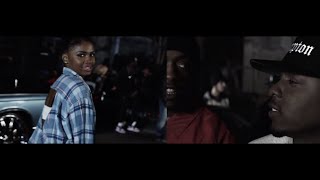 DJ Kasir - Hands Up High