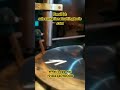 Flying saw sharpening machine slitting cutter grinder #short #shortvideo