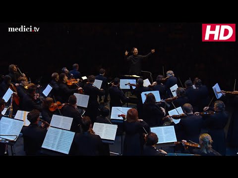Video: Teodoras Currentzis: garsaus dirigento biografija ir asmeninis gyvenimas