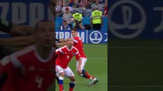 Croatia 🇭🇷 Vs Russia 🇷🇺 2018 FIFA World Cup 🇧🇷 🇬🇧 🇩🇪 🇸🇪 🇯🇵 🇰🇷 🇺🇾 🇭🇷 🇺🇸 🇧🇪 🇲🇽 🇪🇸 🇮🇹 🇨🇴 🇷🇺 🇬🇧 🇸🇳