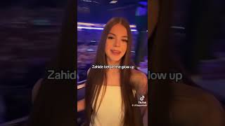 trendingshorts funny nenfam genre lunatix dance dancehall crewnique memes